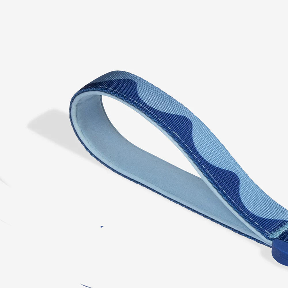 Zee.Dog - Ruff Riem Swell