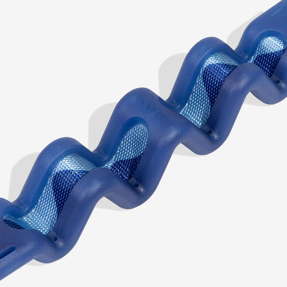 Zee.Dog - Ruff Riem Swell