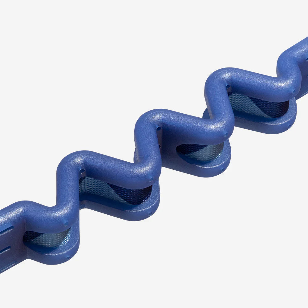 Zee.Dog - Ruff Riem Swell