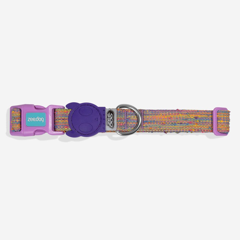 Collier Fuse UFO