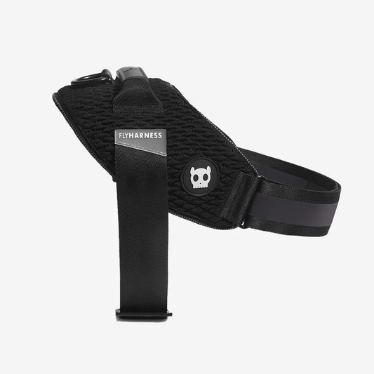 Zee.Dog Fly-harnas Gotham