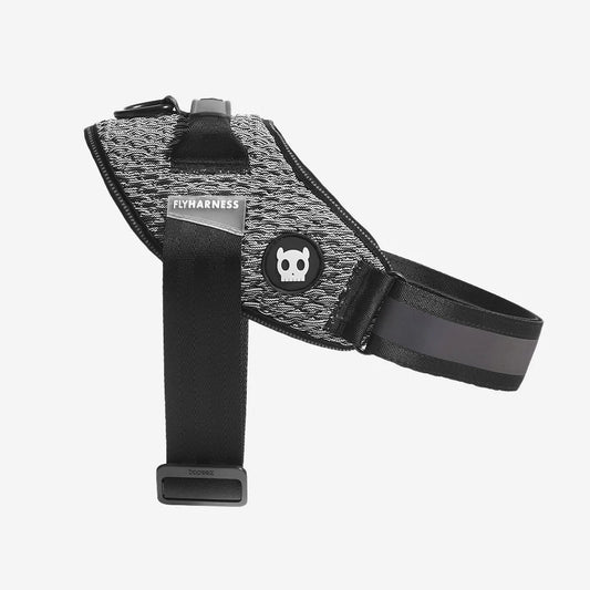 Zee.Dog Fly-harnas Urban