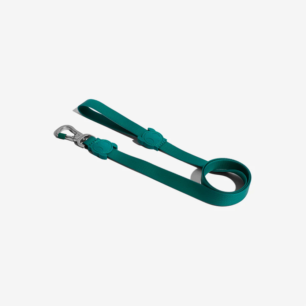 Zee.Dog - NeoPro Amazonia Riem