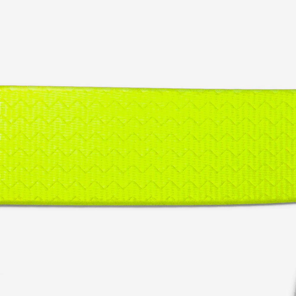 Zee.Cat - Katten halsband NeoPro Lime
