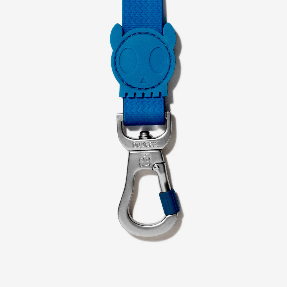 Zee.Dog - NeoPro Blue Riem