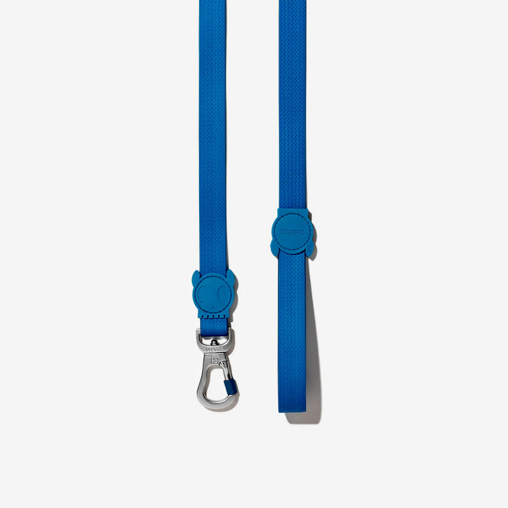 Zee.Dog - NeoPro Blue Riem