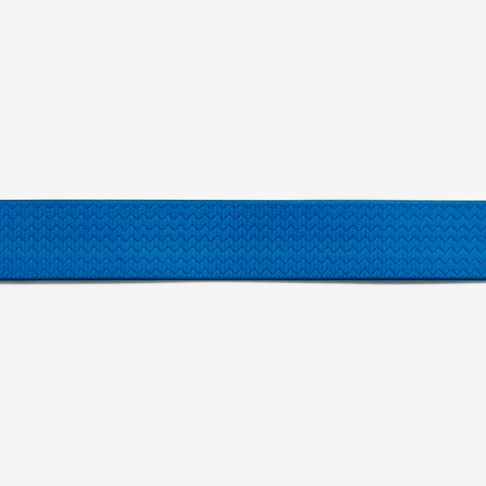 Zee.Dog - NeoPro Blue Riem
