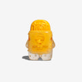 Zee.Dog - Brainies Brain Fried (10 cm)