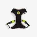 Zee.Dog - Adjustable Air Mesh harnas Nox