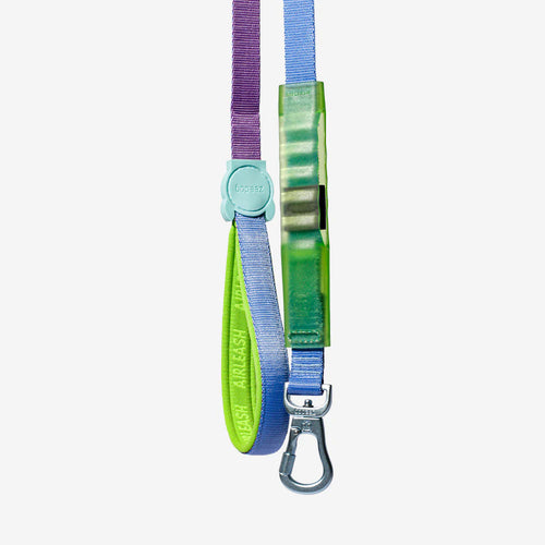 Zee.Dog Airleash Cali Uno