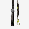 Zee.Dog - Airleash Neon