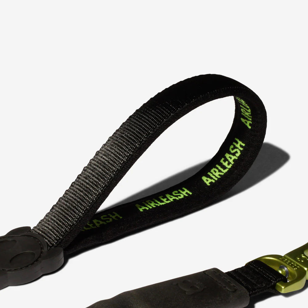 Zee.Dog - Airleash Neon