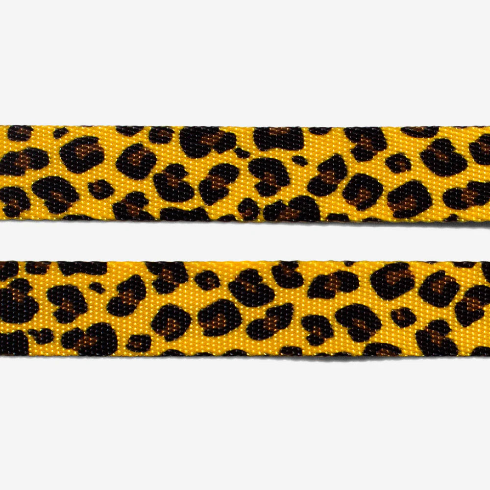 Zee.Cat - Katten halsband Honey