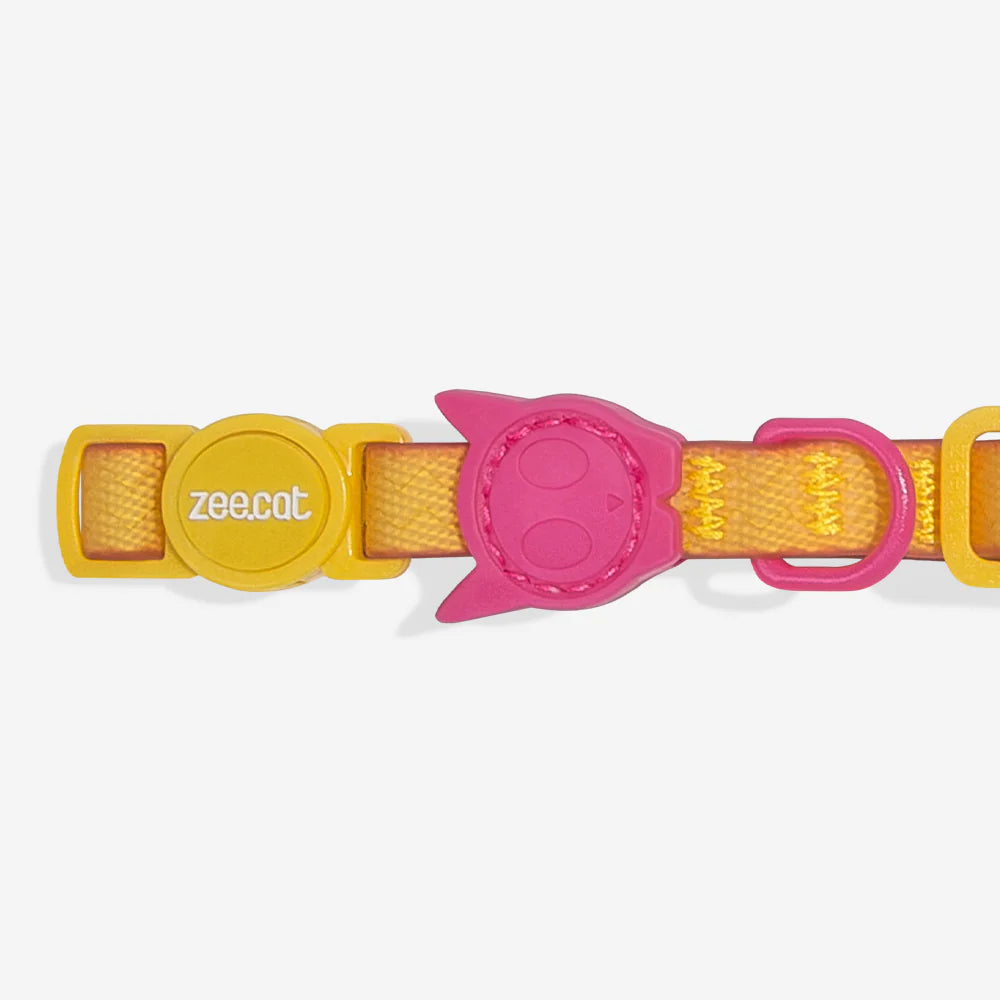 Collier pour chat NeoPro Lyra