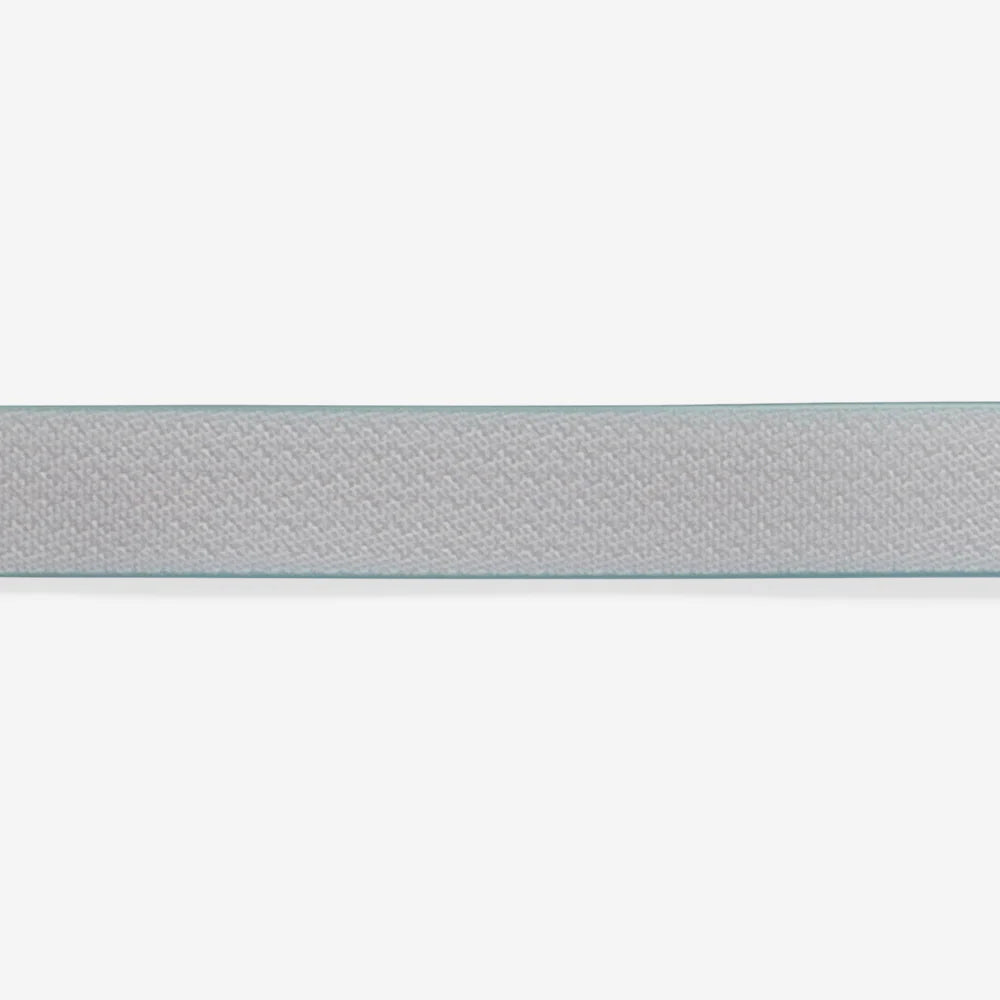 Collier pour chat NeoPro Tidal