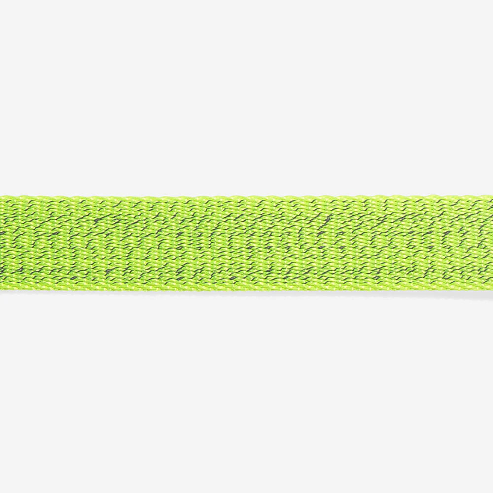 Zee.Cat - Katten halsband Lumen