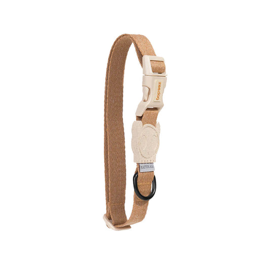 Zee.Dog - Halsband Dune