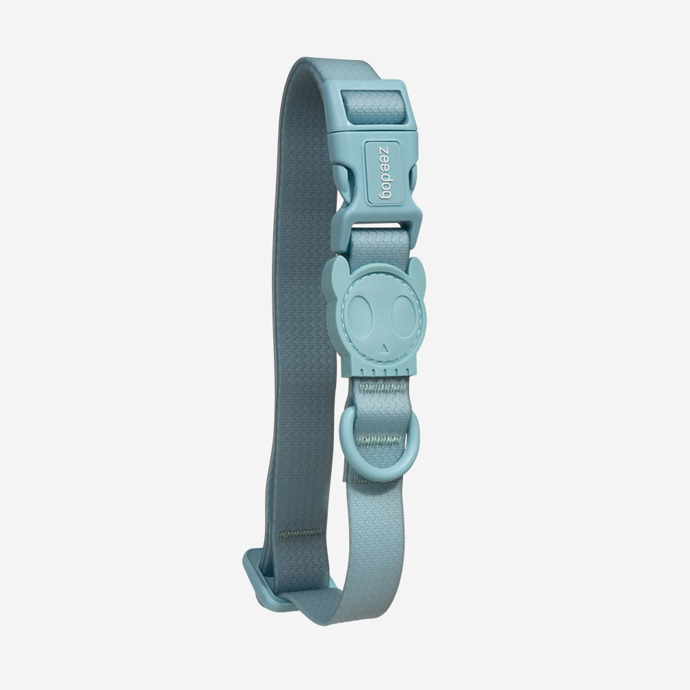 Zee.Dog - Halsband NeoPro Cloudy