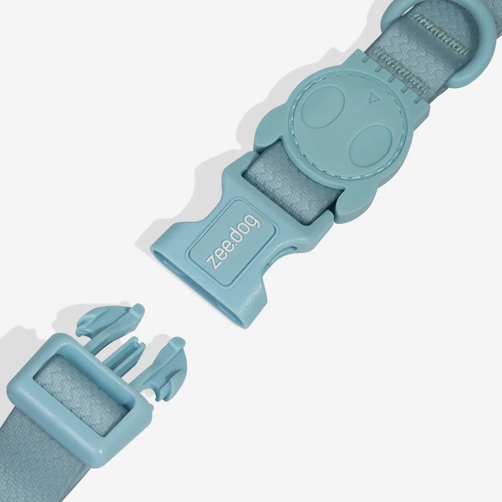 Zee.Dog - Halsband NeoPro Cloudy