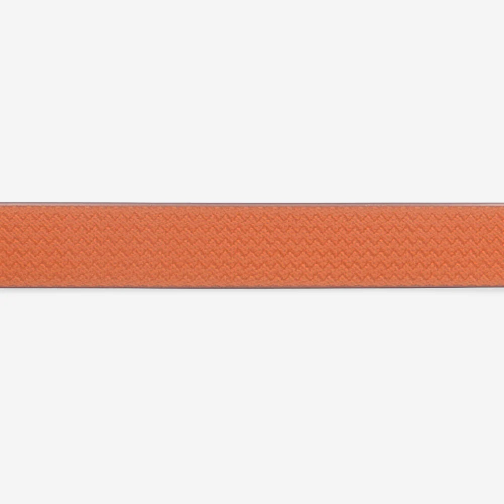 Zee.Dog - Halsband NeoPro Iris