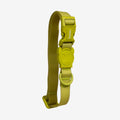 Zee.Dog - Halsband NeoPro Matcha
