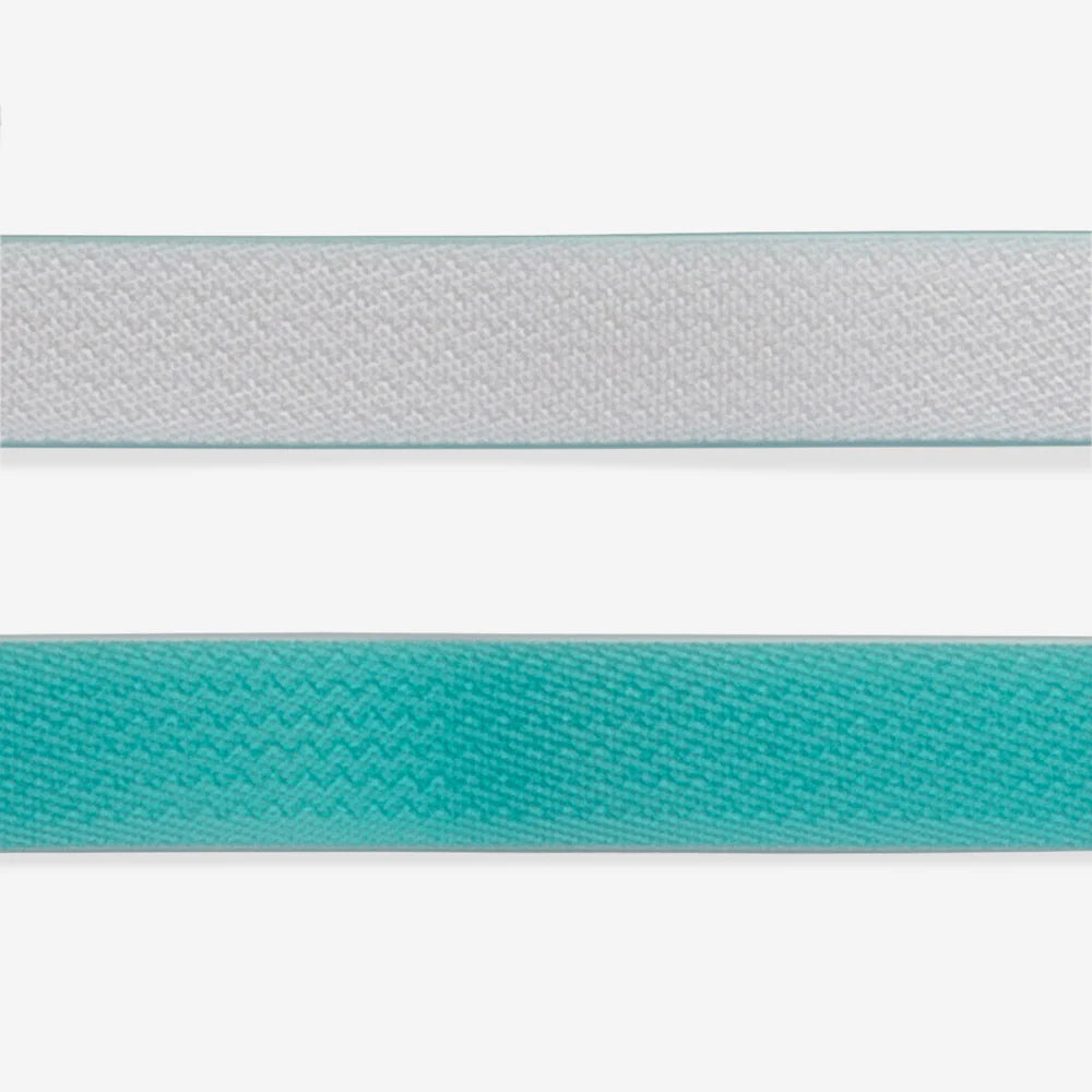 Zee.Dog - Halsband NeoPro Tidal