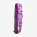 Zee.Dog - Halsband NeoPro Ultra Violet
