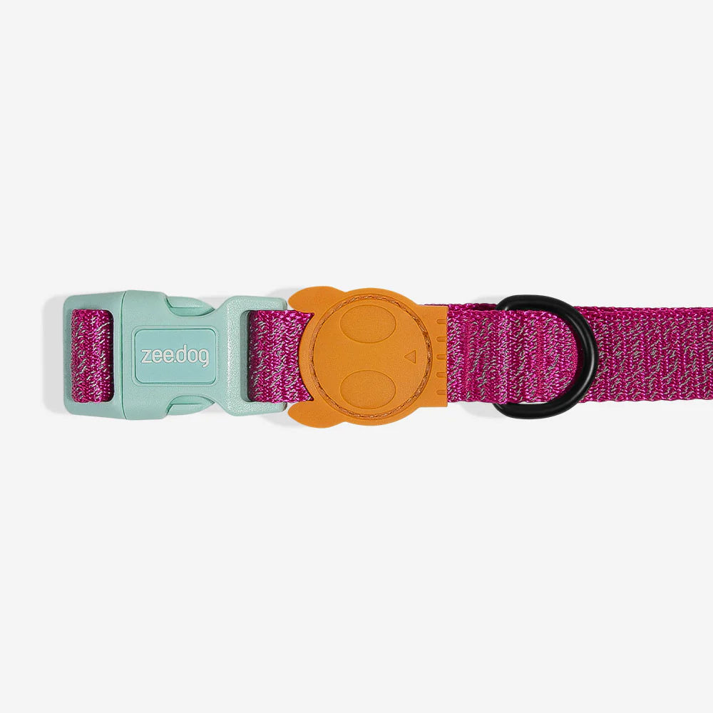 Collier Nox Sidus