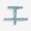 Zee.Dog - H-harnas NeoPro Cloudy