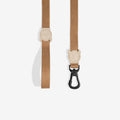 Zee.Dog - Riem Dune