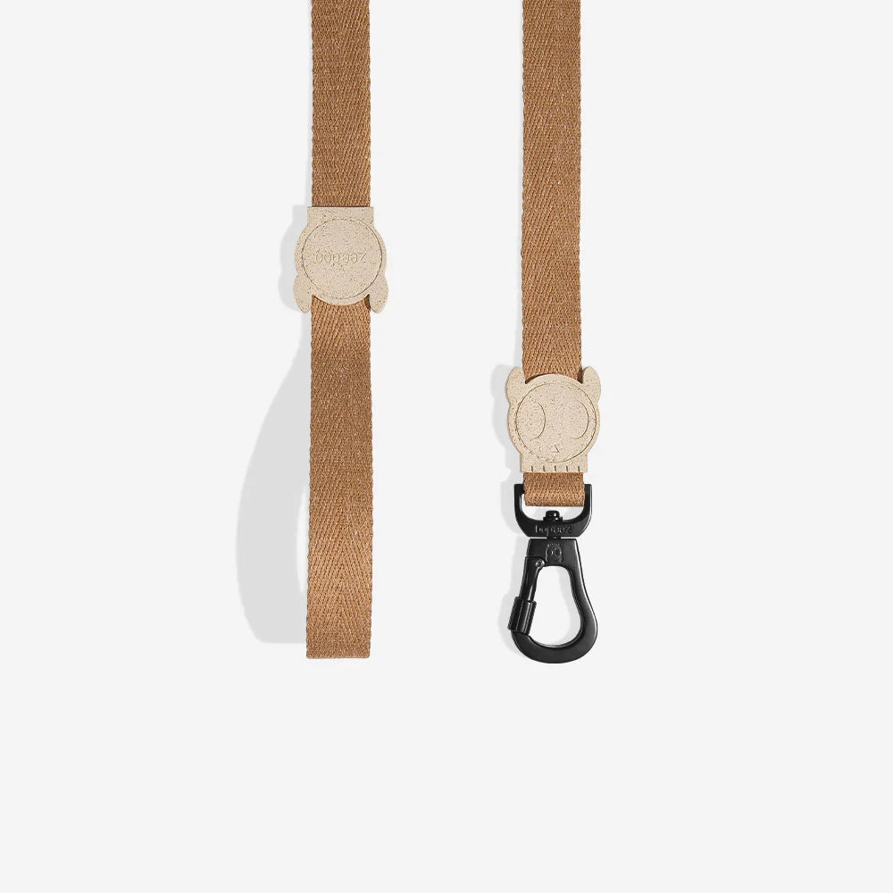 Zee.Dog - Riem Dune