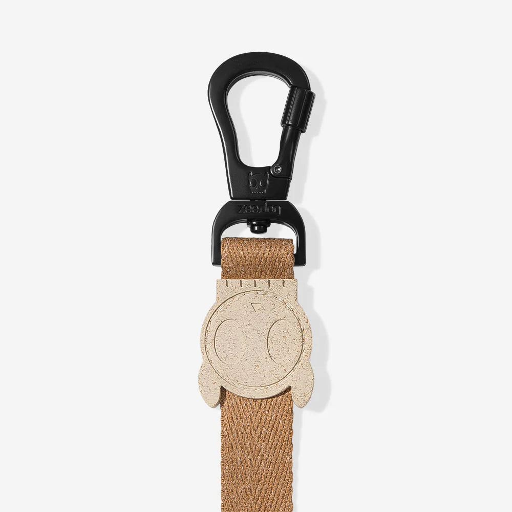 Zee.Dog - Riem Dune