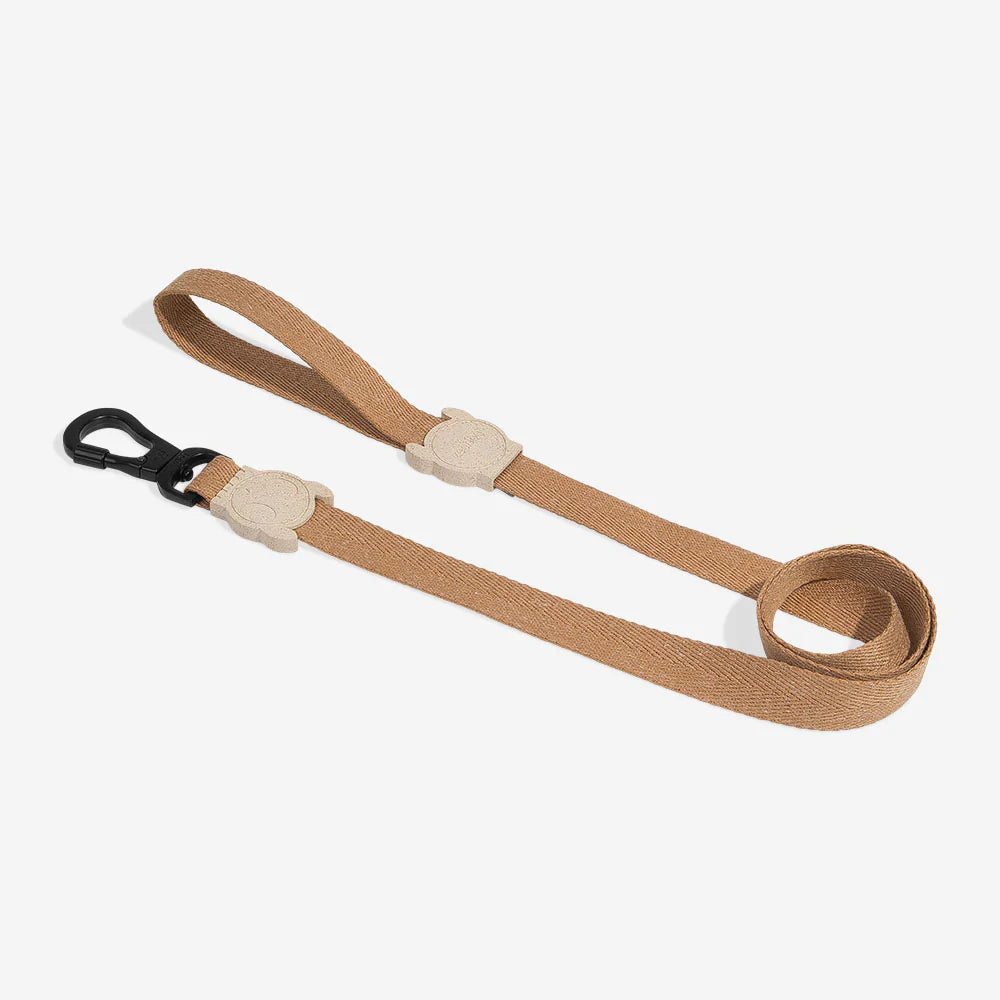 Zee.Dog - Riem Dune