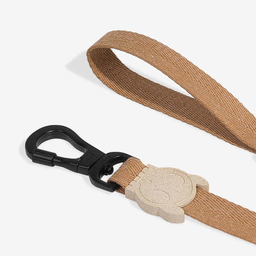 Zee.Dog - Riem Dune