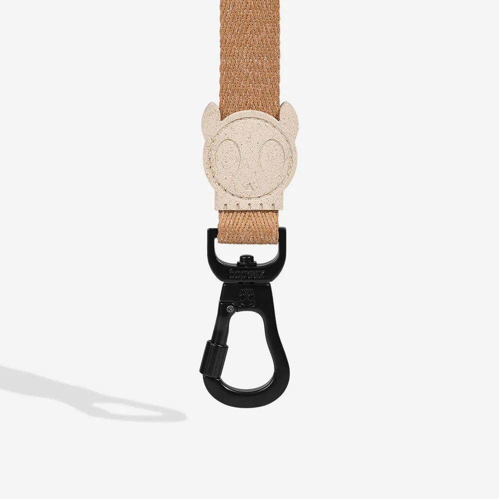 Zee.Dog - Riem Dune