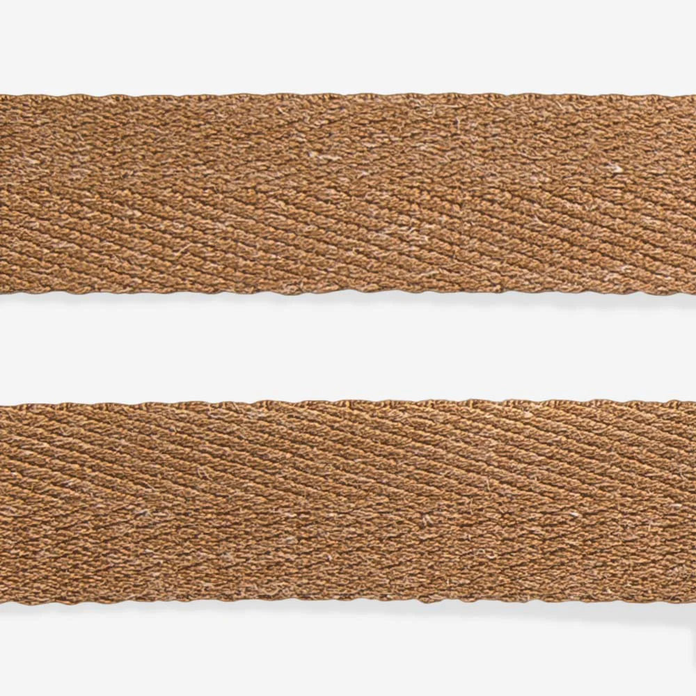 Zee.Dog - Riem Dune