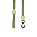 Zee.Dog - Riem Moss