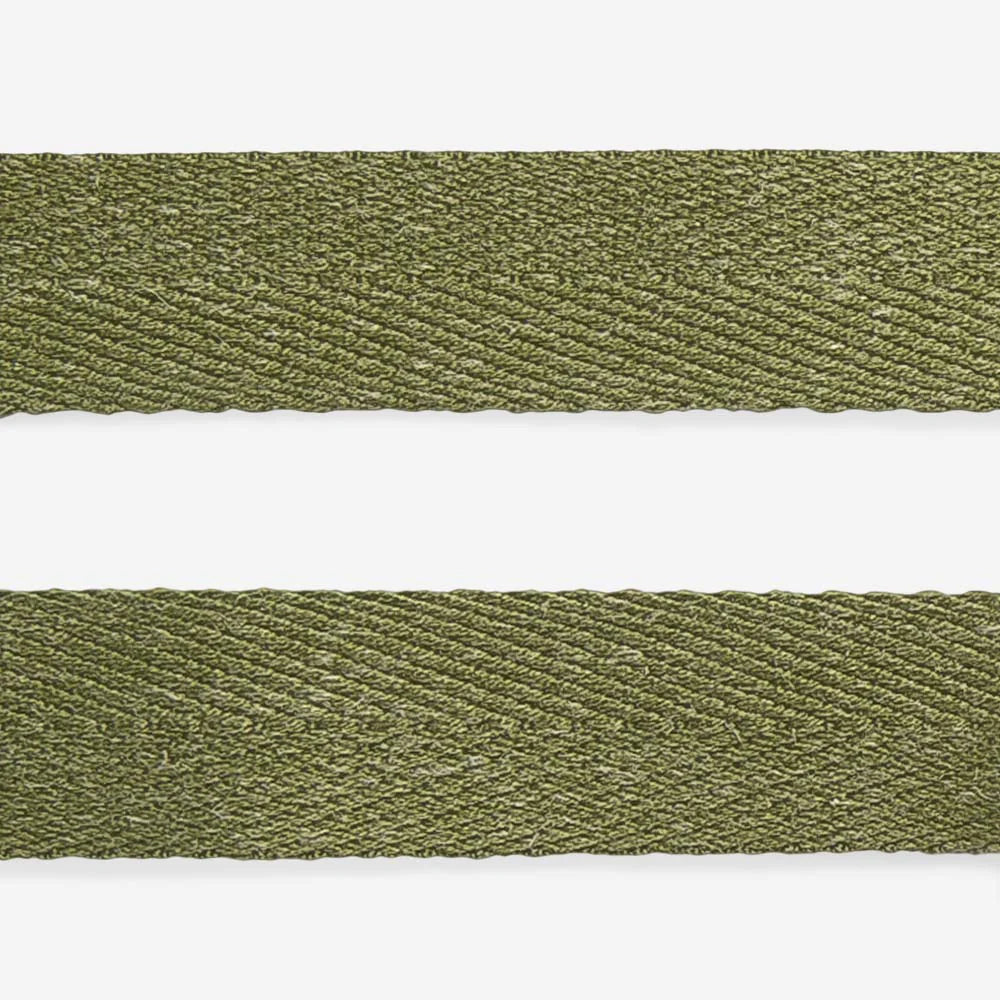 Zee.Dog - Riem Moss