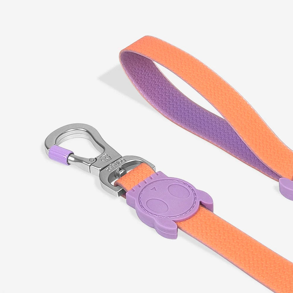 Zee.Dog - NeoPro Iris Riem