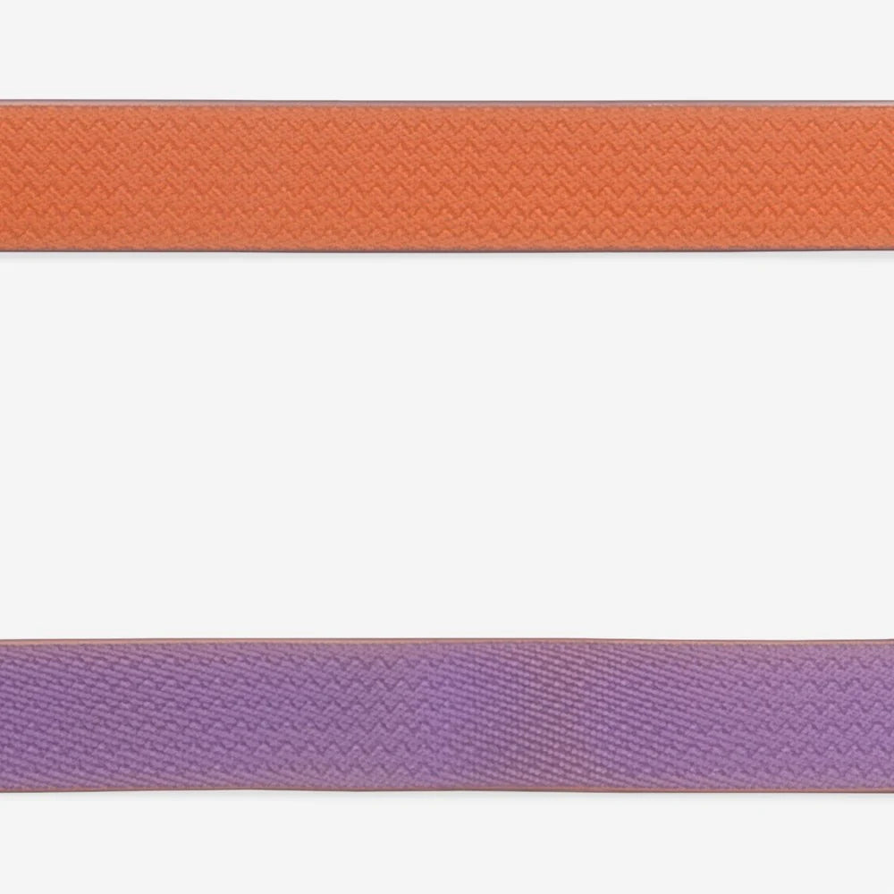 Zee.Dog - NeoPro Iris Riem