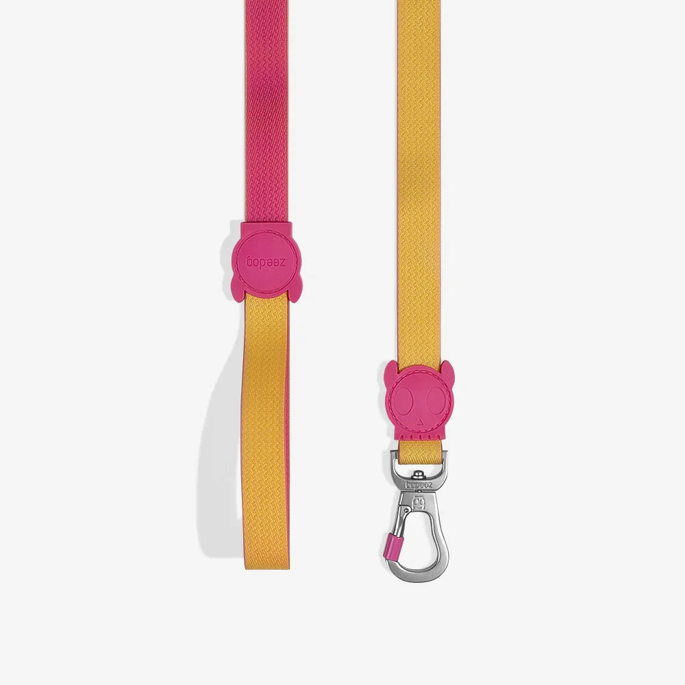 Zee.Dog - NeoPro Lyra Riem