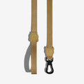 Zee.Dog Riem Sand
