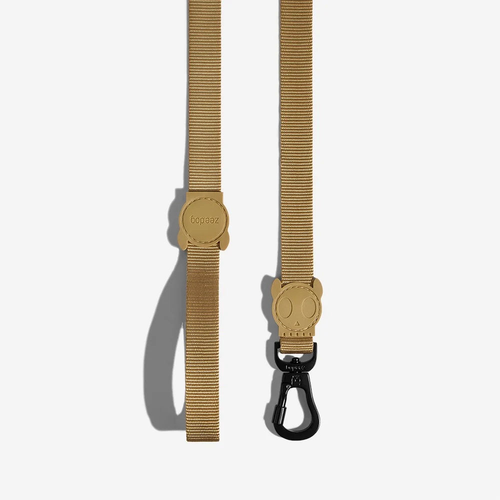 Zee.Dog Riem Sand