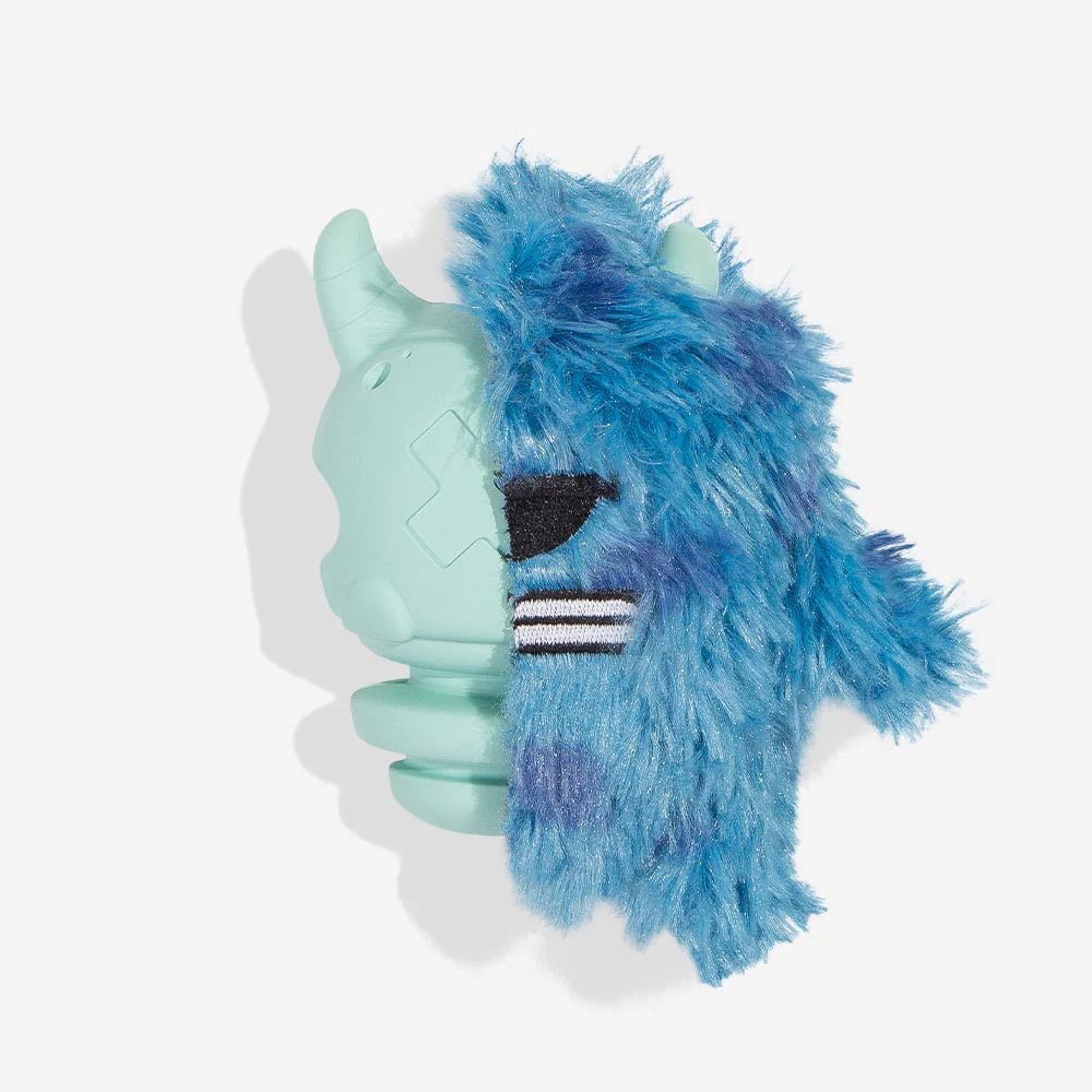 Zee.Dog - Speeltje Fresco (13 cm)