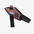 Zee.Dog Fly harnas Vortex