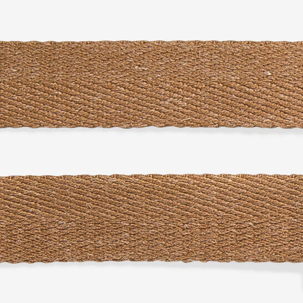 Zee.Dog - H-harnas Dune