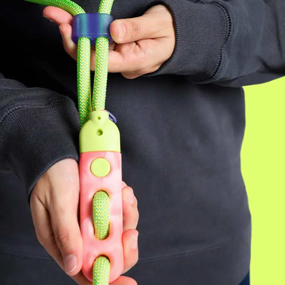 Handsfree Ceinture Glo