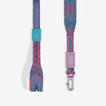Zee.Dog - NitLeash Candy