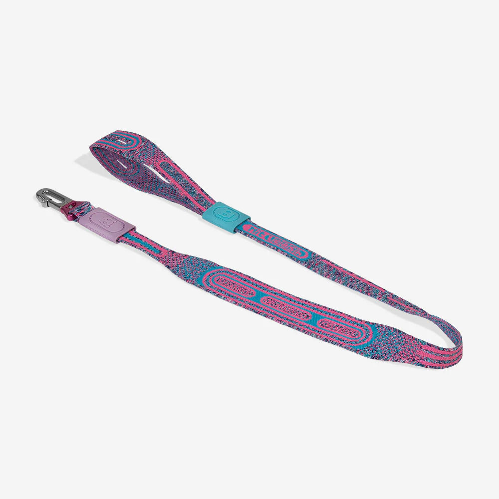 Zee.Dog - NitLeash Candy