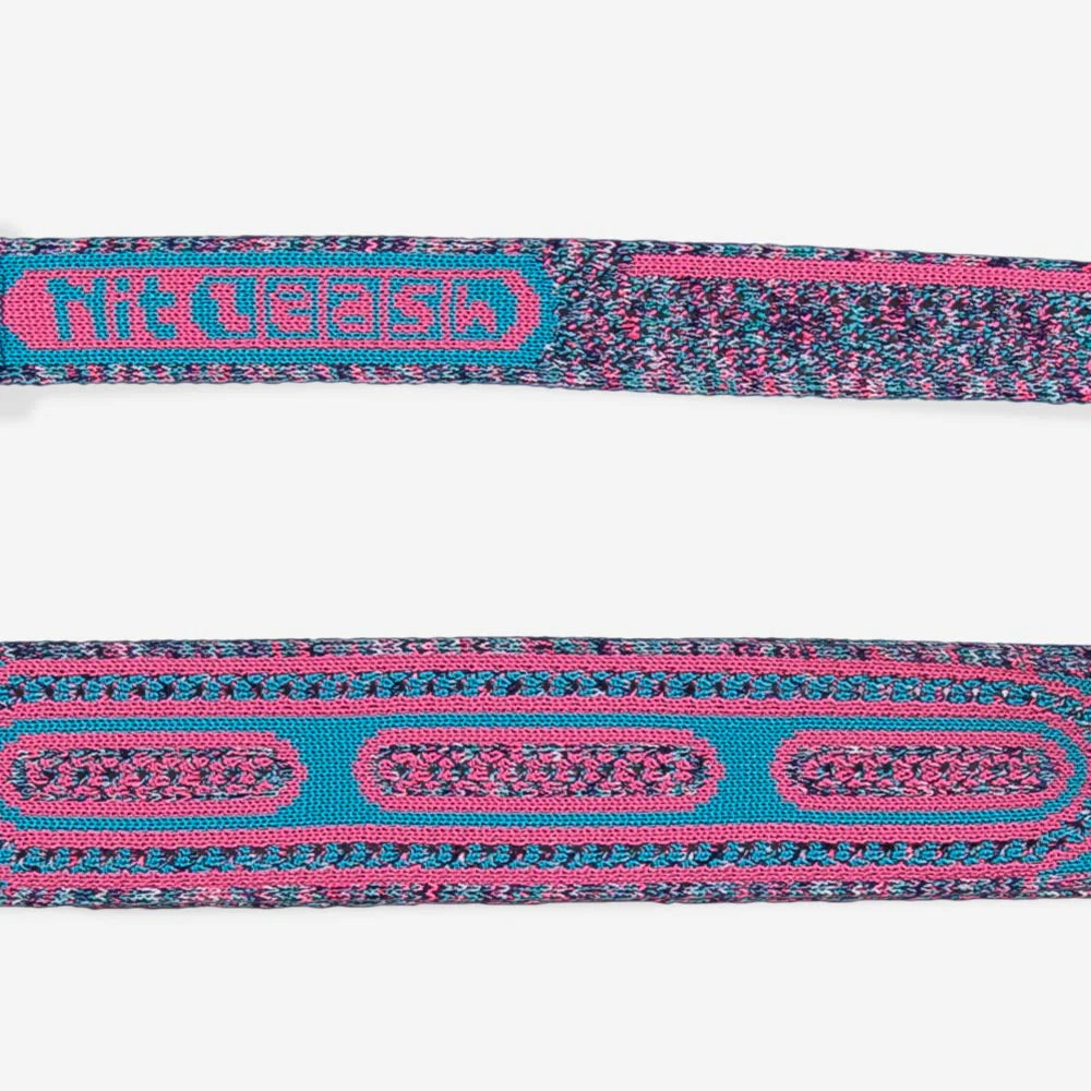 Zee.Dog - NitLeash Candy